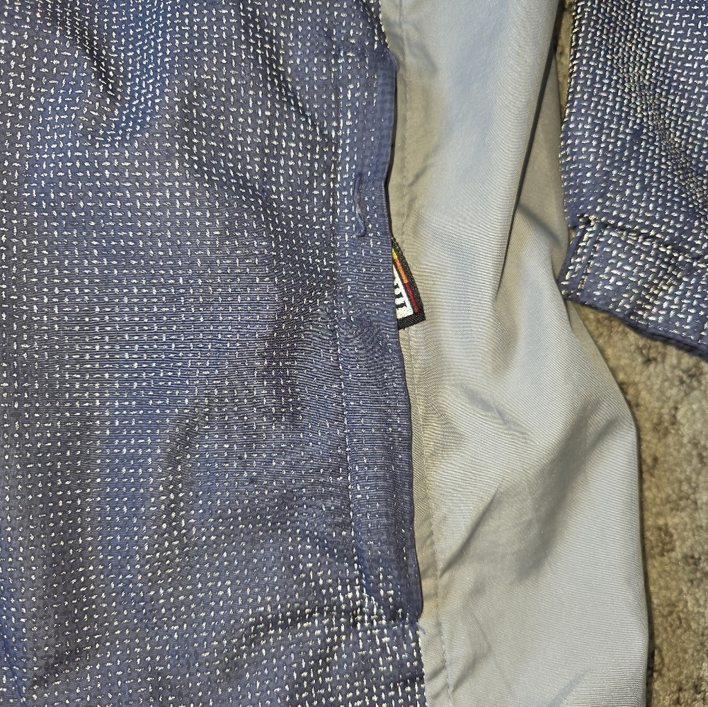 Illuminite Jacket - Picture 9 of 13